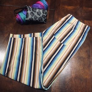 🔥🔥🔥New York & Company pants